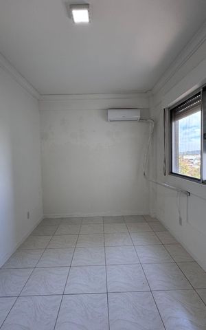 Apartamento para alugar com 80m², 3 quartos e 1 vaga Apartamento para alugar com 80m², 3 quartos e 1 vagaQuarto 2