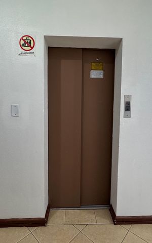 Apartamento para alugar com 80m², 3 quartos e 1 vaga Apartamento para alugar com 80m², 3 quartos e 1 vagaElevador