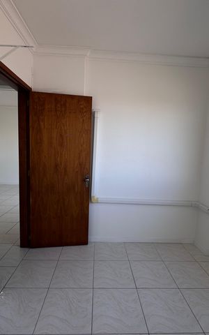 Apartamento para alugar com 80m², 3 quartos e 1 vaga Apartamento para alugar com 80m², 3 quartos e 1 vagaQuarto 1