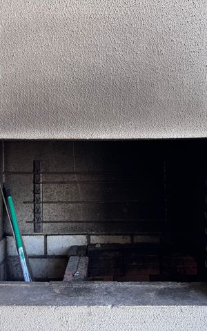 Apartamento para alugar com 80m², 3 quartos e 1 vaga Apartamento para alugar com 80m², 3 quartos e 1 vagaVaranda da Sala
