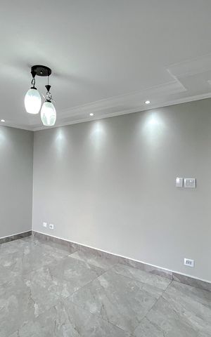 Apartamento para alugar com 68m², 2 quartos e 1 vagaSala