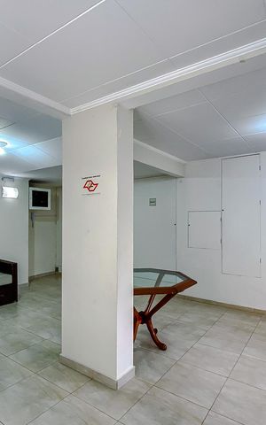 Apartamento para alugar com 68m², 2 quartos e 1 vagaÁrea comum