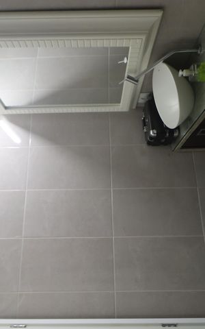 Casa à venda com 115m², 3 quartos e 2 vagasBanheiro Social