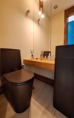 Apartamento para alugar com 183m², 4 quartos e 2 vagas Apartamento para alugar com 183m², 4 quartos e 2 vagasLavabo