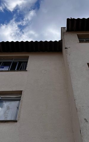 Apartamento à venda com 47m², 2 quartos e 1 vaga Apartamento à venda com 47m², 2 quartos e 1 vagaPlaquinha