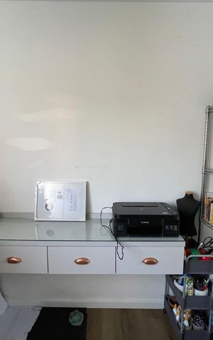 Apartamento à venda com 60m², 3 quartos e 1 vaga Apartamento à venda com 60m², 3 quartos e 1 vagaQuarto 2