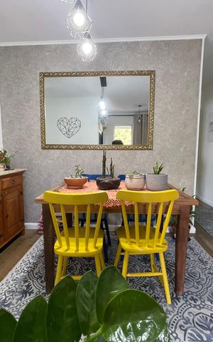 Apartamento à venda com 60m², 3 quartos e 1 vaga Apartamento à venda com 60m², 3 quartos e 1 vagaSala