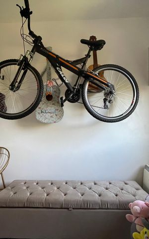 Apartamento à venda com 60m², 3 quartos e 1 vaga Apartamento à venda com 60m², 3 quartos e 1 vagaQuarto 1