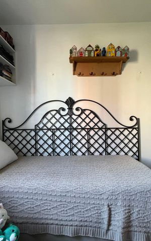 Apartamento à venda com 60m², 3 quartos e 1 vaga Apartamento à venda com 60m², 3 quartos e 1 vagaQuarto 1