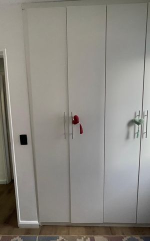 Apartamento à venda com 60m², 3 quartos e 1 vaga Apartamento à venda com 60m², 3 quartos e 1 vagaQuarto 2