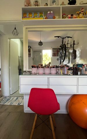Apartamento à venda com 60m², 3 quartos e 1 vaga Apartamento à venda com 60m², 3 quartos e 1 vagaQuarto 1