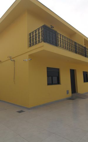 Apartamento para alugar com 28m², 1 quarto e sem vagaÁrea comum