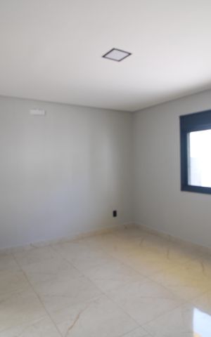 Apartamento para alugar com 28m², 1 quarto e sem vagaSala/Quarto