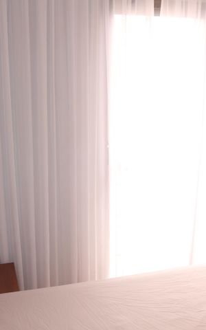 Studio à venda com 36m², 1 quarto e 1 vagaQuarto