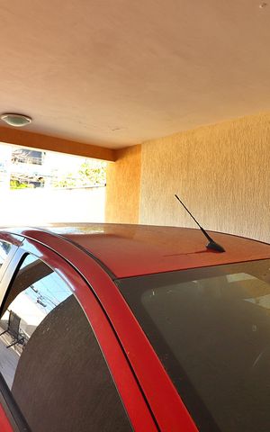 Casa à venda com 370m², 3 quartos e 8 vagasGaragem