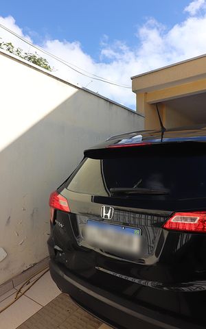 Casa à venda com 370m², 3 quartos e 8 vagasGaragem