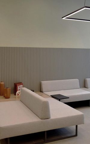 Studio para alugar com 25m², 1 quarto e sem vagaÁrea comum