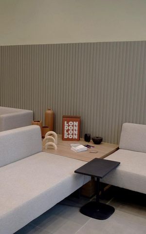 Studio para alugar com 25m², 1 quarto e sem vagaÁrea comum