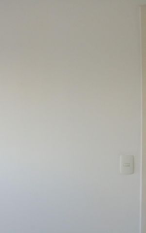 Apartamento para alugar com 35m², 2 quartos e sem vagaQuarto 2