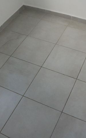 Apartamento para alugar com 35m², 2 quartos e sem vagaQuarto 1
