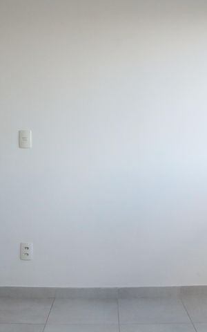 Apartamento para alugar com 35m², 2 quartos e sem vagaSala