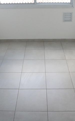 Apartamento para alugar com 35m², 2 quartos e sem vagaSala