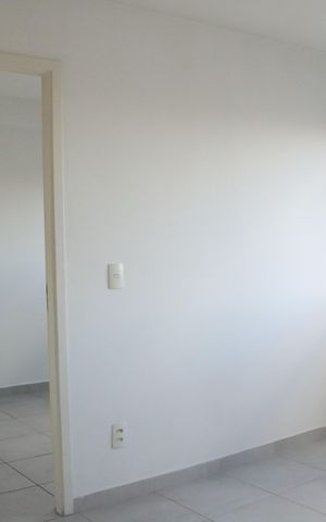 Apartamento para alugar com 35m², 2 quartos e sem vagaSala