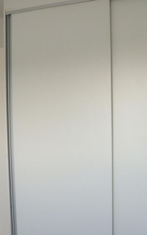 Apartamento para alugar com 35m², 2 quartos e sem vagaQuarto 2