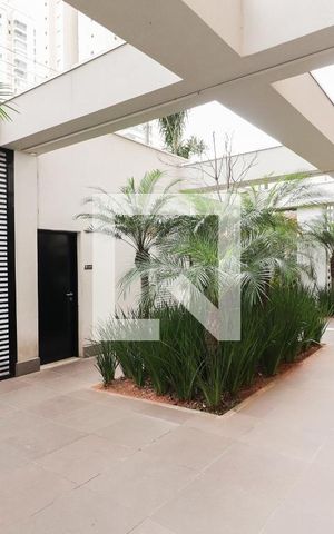Apartamento à venda com 56m², 2 quartos e 1 vagaEntrada