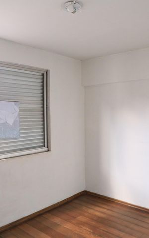 Apartamento à venda com 100m², 3 quartos e 2 vagas Apartamento à venda com 100m², 3 quartos e 2 vagasSuíte