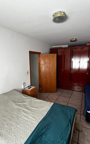Casa à venda com 220m², 4 quartos e 3 vagasQuarto 1