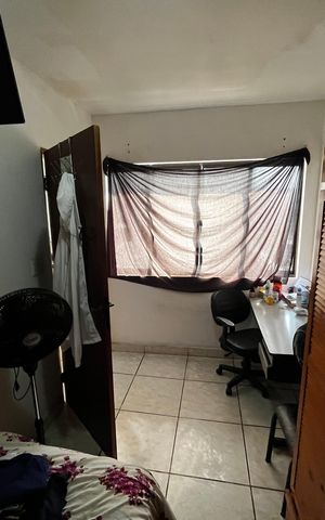 Casa à venda com 220m², 4 quartos e 3 vagasQuarto 3