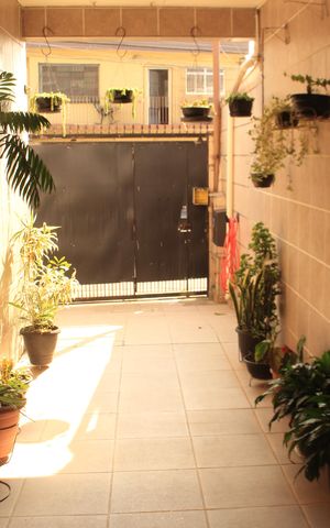 Casa à venda com 220m², 4 quartos e 3 vagasQuintal