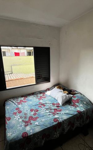 Casa à venda com 220m², 4 quartos e 3 vagasQuarto 4