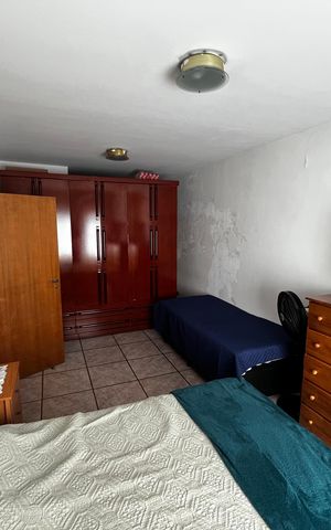 Casa à venda com 220m², 4 quartos e 3 vagasQuarto 1