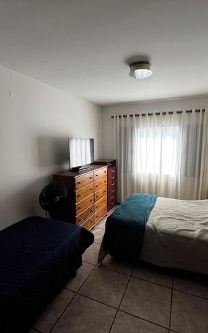Casa à venda com 220m², 4 quartos e 3 vagasQuarto 1