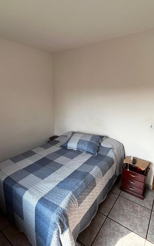 Casa à venda com 220m², 4 quartos e 3 vagasQuarto 2