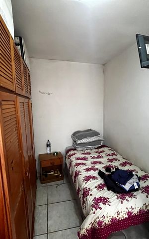 Casa à venda com 220m², 4 quartos e 3 vagasQuarto 3