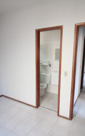 Apartamento para alugar com 70m², 3 quartos e 1 vagaSuíte