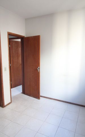 Apartamento para alugar com 70m², 3 quartos e 1 vagaSuíte