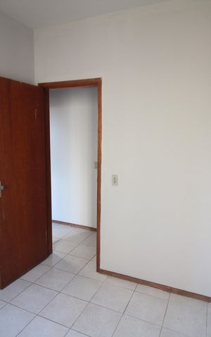 Apartamento para alugar com 70m², 3 quartos e 1 vagaQuarto 1