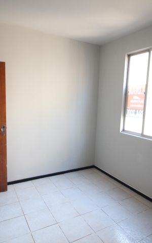Apartamento para alugar com 70m², 3 quartos e 1 vagaQuarto 2