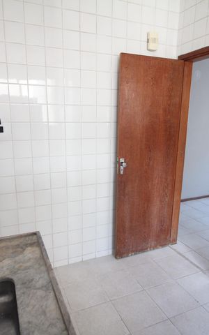 Apartamento para alugar com 70m², 3 quartos e 1 vagaCozinha