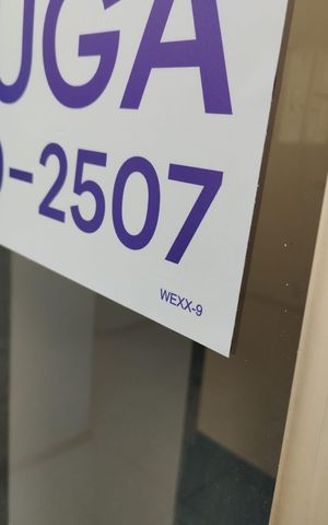 Apartamento para alugar com 70m², 3 quartos e 1 vagaPlaca