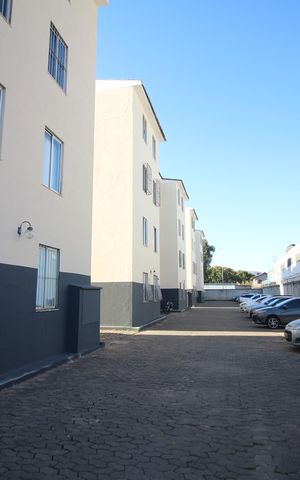Apartamento para alugar com 70m², 3 quartos e 1 vagaGaragem