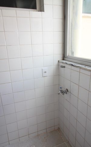 Apartamento para alugar com 70m², 3 quartos e 1 vagaÁrea de Serviço