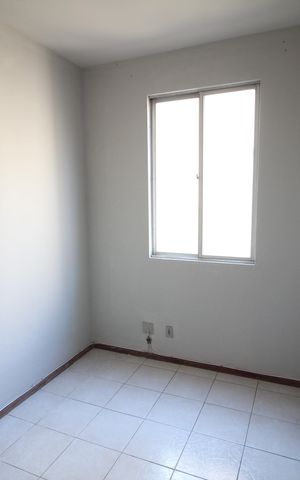 Apartamento para alugar com 70m², 3 quartos e 1 vagaQuarto 1