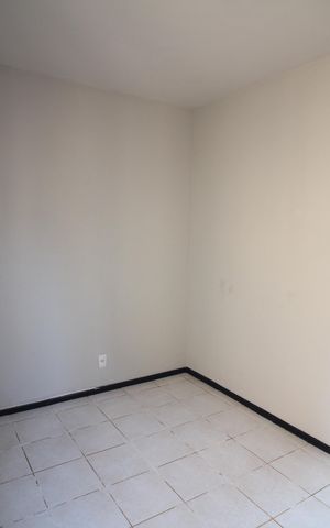 Apartamento para alugar com 70m², 3 quartos e 1 vagaQuarto 2