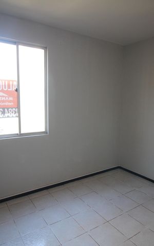Apartamento para alugar com 70m², 3 quartos e 1 vagaQuarto 2
