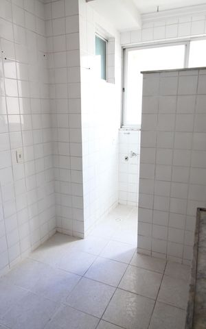 Apartamento para alugar com 70m², 3 quartos e 1 vagaCozinha